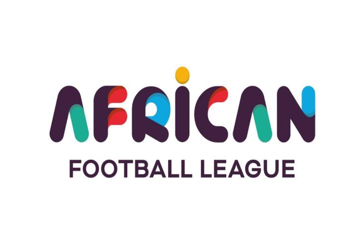 فيفا يعلن بث مباريات دور الثمانية للدوري الإفريقي عبر منصته الرسمية