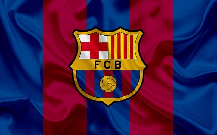 قضية الفساد تهدد بـ "إلغاء" نادي برشلونة