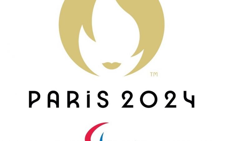 السماح بمشاركة روسيا في الألعاب البارالمبية في باريس 2024