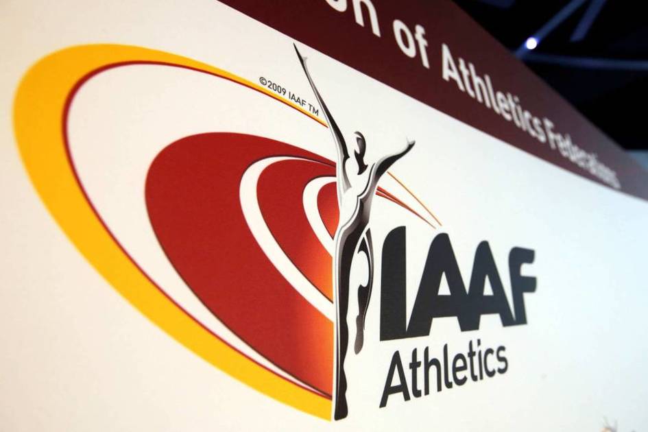 استمرار استبعاد رياضيي روسيا وبيلاروس من المشاركة في المنافسات الدولية