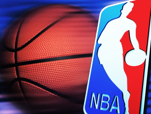 NBA يعلن عن قاعدتين جديدتين