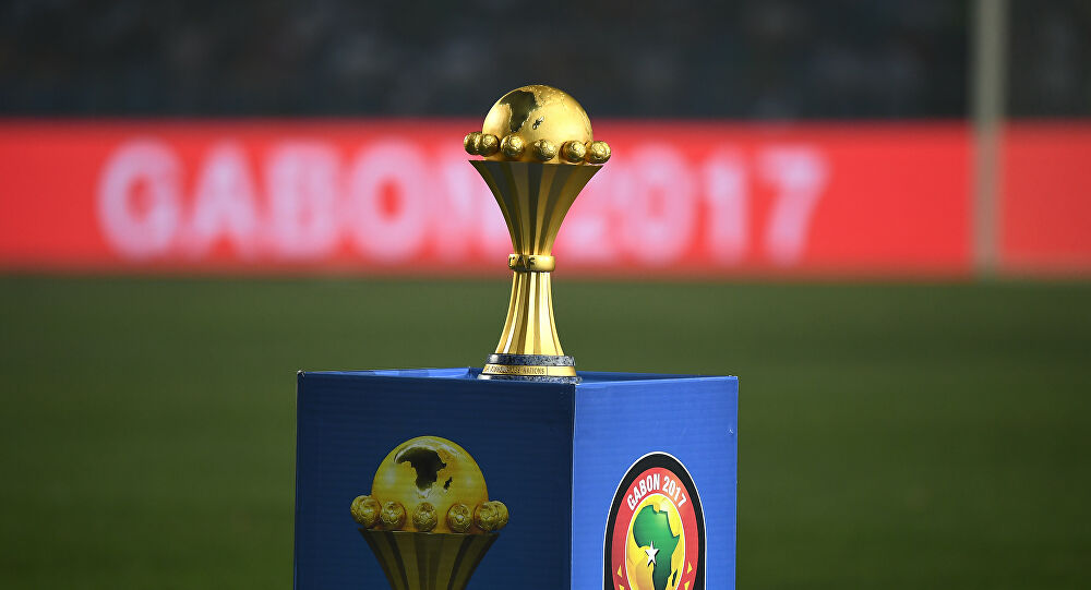 غداة إعلان الجزائر سحب طلبها.. المغرب يستضيف كأس أمم إفريقيا 2025 وتصريح لرئيس "كاف" قد يثير جدلا