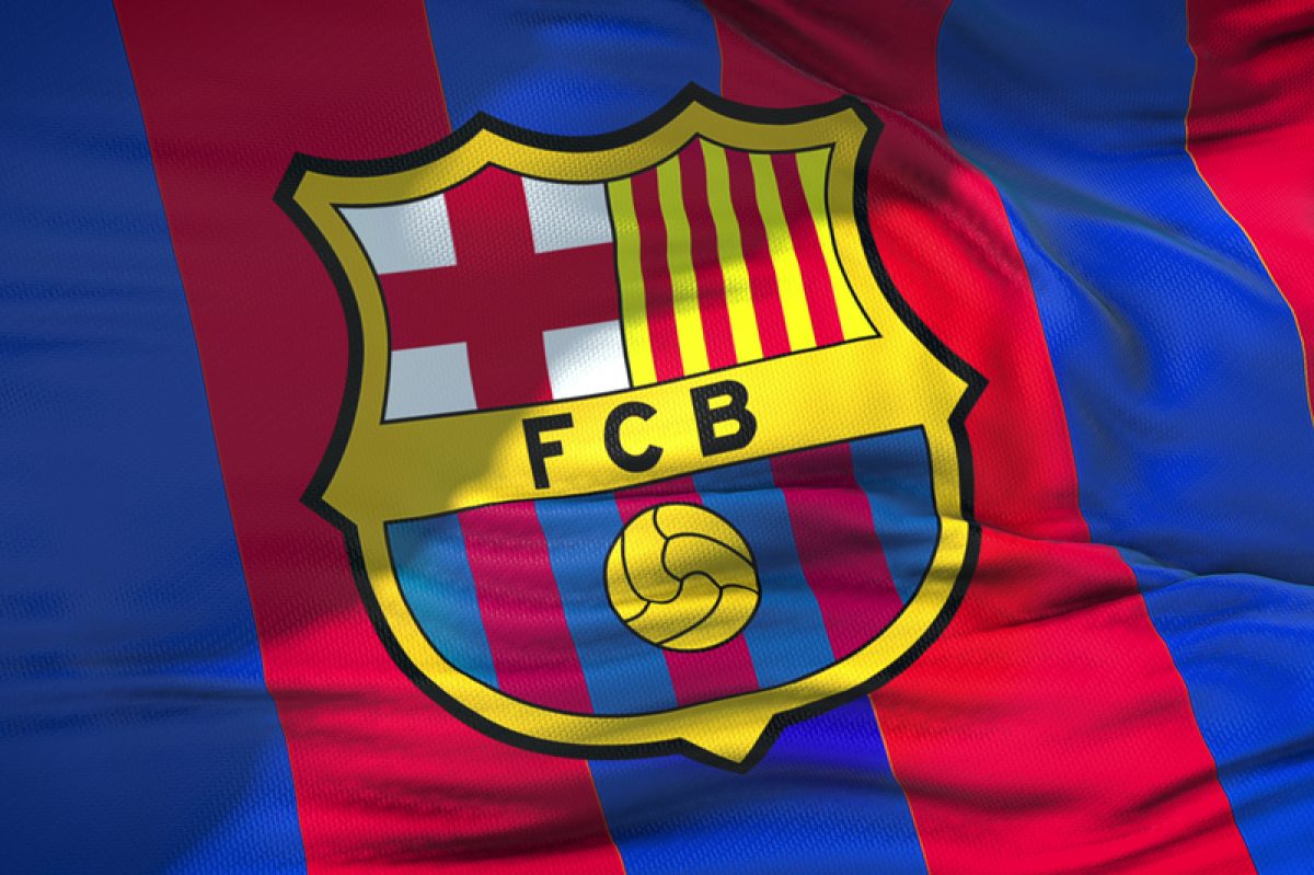 أرباح برشلونة تفوق توقعاته في موسم 2022-2023