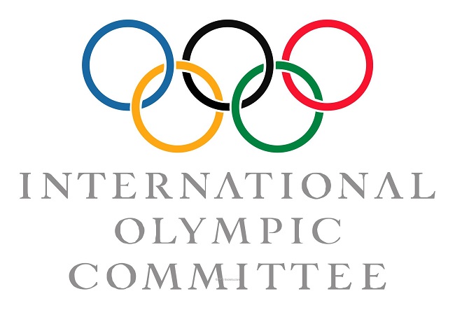 بوتين يتّهم اللجنة الأولمبية الدولية بـ”التمييز العرقي” ضد الروس