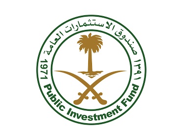 هل تنتقل ملكية باقي أندية الدوري السعودي لصندوق الاستثمار؟
